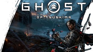 ВОЗРОЖДЕНИЕ КЛАНОВ ► GHOST OF TSUSHIMA  ПРИЗРАК ЦУСИМЫ 18 ДЕНЬ  2 [upl. by Enilauqcaj706]