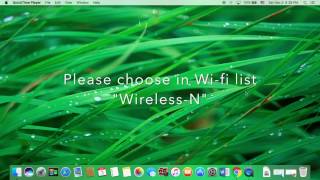 Instruction for setup 2blink WiFi Range ExtenderWiFi RepeaterRouterAP ModeWiFi booster [upl. by Forbes]