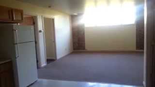 Great 2 bedroom apartment in the downtown Muncie area [upl. by Bellew]