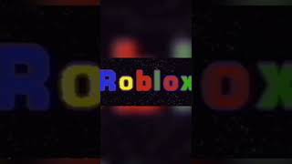 Roblox in 1988 [upl. by Goss767]