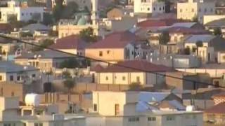 Hargeisa Somaliland  Africas youngest fastest growing Capital city [upl. by Farny]