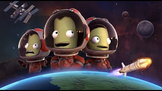 wackness on a nonwacky Wednesday ksp part 2 [upl. by Sidalg]