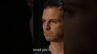 Pt 1 Almeida Theatre Hamlet 2017 Act III Scene 1 shakespeare hamlet andrewscott [upl. by Ravens]