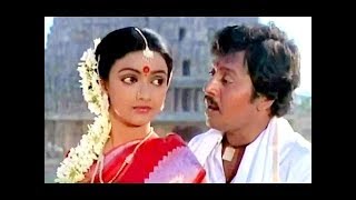 மதுர மரிகொலுந்துவாசம் Madura Marikolunthu Vasam Hd Video Songs Tamil Film Songs [upl. by Jacquelyn]