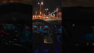 ابكي لو في عينى دموع اضحكى لما اكون فرحااان🤍❤️‍🩹محمدمنير automobile [upl. by Care15]