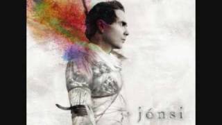 Jónsi  Animal Arithmetic Full Studio Version [upl. by Yehtomit]