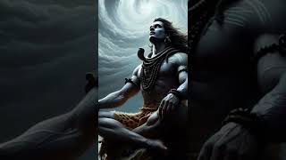 ₩£¥€££Aghori mahadev₩£¥€¥£ [upl. by Micki521]