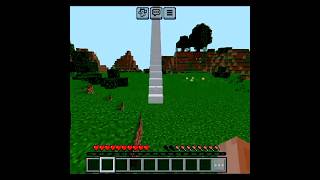 Escape The Trap In Minecraft [upl. by Gayel]