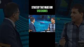 📊Good advice for long term investors by ​⁠Vijay kedia📊 follow Tradetalks4 trading [upl. by Rondon916]