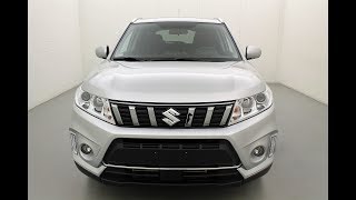 Cardoen Suzuki Vitara [upl. by Ahsekyw]