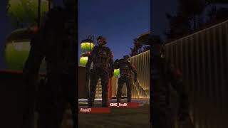 Call Of Duty Mobile Gameplay garenacallofduty CallOfDutyMobile CODMobile CODM Garena CODM [upl. by Patric]