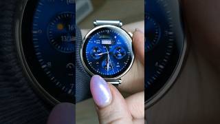 HUAWEI watch GT4 UNBOXING huawei smartwatch [upl. by Ehgit597]