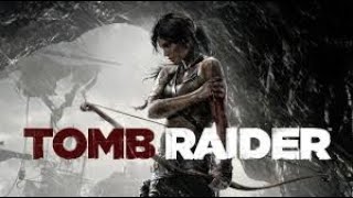 Hollywood best action Scene  Tomb Raider Movie  latest Hollywood action movie 2024 [upl. by Arik]