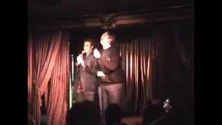 TJ Miller and Pete Holmes Live [upl. by Geoffry]