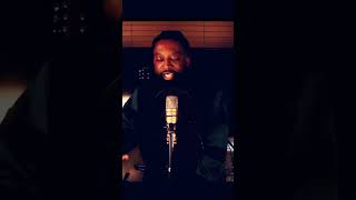 LoLive Sessions 2 Snippet hiphop music livemusic full version available on channel [upl. by Marketa]