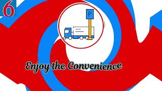 quotDiscover Comfort amp Convenience at Motel 6 Wells NV Top Amenitiesquot [upl. by Acsirp]