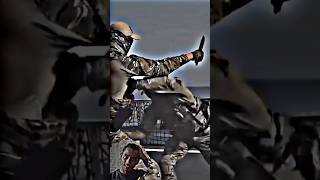 Special forces season 2🔥 special forces training💪😎 shorts specialforces training army viral [upl. by Dacy]