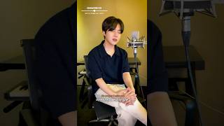 MAGAZINEHO 66 비와 당신 박중훈 Ver  방준석 [upl. by Megen]