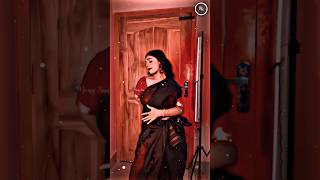 Rate Peni Me Cheni 🥵❤️‍🔥🔥  Bong Sun shorts 4k trending dance viral [upl. by Ennire501]