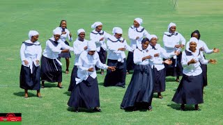 CHITEMWANO CCAP CHOIR  NKHUKU ZINALIRA  MALAWI OFFICIAL GOSPEL MUSIC VIDEO [upl. by Bethanne755]