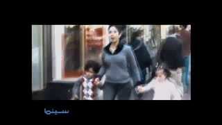 أفلام الأكشن فى شهر إبريل على روتانا سينما [upl. by Nedah]