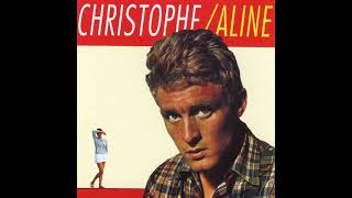 Christophe  Aline [upl. by Holman782]