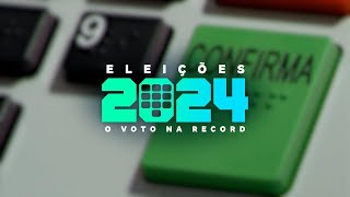 Assista à sabatina com Nicolaci PL candidato à Prefeitura de Guarujá SP [upl. by Atikcir]