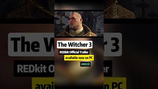 the Witcher season 2 [upl. by Waldman]