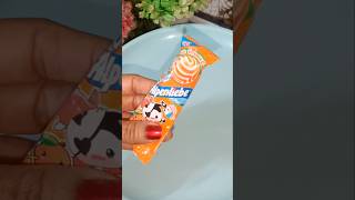 Alpenliebe lollipop youtubeshorts icecreamlove food jayjayjagannath 🙏🙏🙏 [upl. by Yenots]