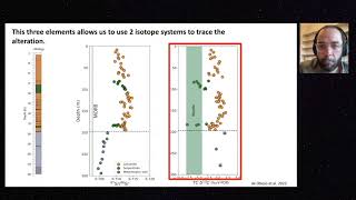 SerpentineDays Webinar Juan Carlos de Obeso and Andrew McGaig [upl. by Ttayh]