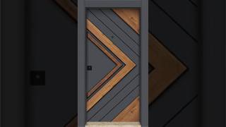 New door those are 2024 model home video ￼ [upl. by Piscatelli]