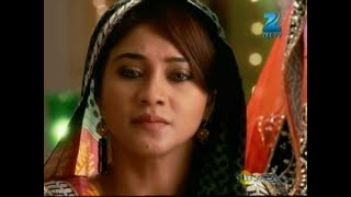 Qubool Hai  Ep130  Tanveer को क्यों हुई तकलीफ़ Zoya और Asad को देखकर  Full Episode  ZEE TV [upl. by Hedelman782]