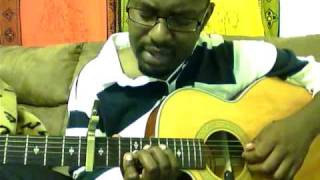 Embe dodo Swahili folk song [upl. by Benjamen]