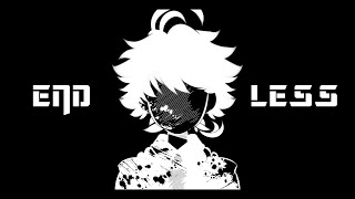 【ENDLESS】meme  The Promised Neverland [upl. by Orton]