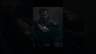 The Order 1886  Werewolf Transformation [upl. by Joshi310]