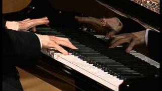 Rafal Blechacz Chopin Preludes N° 9  11 Op28 [upl. by Enelyt]