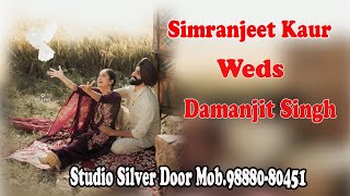 Wedding Ceremony॥॥PathJaggoDj॥Studo Silver Door Mob9888080451 [upl. by Adlesirk]