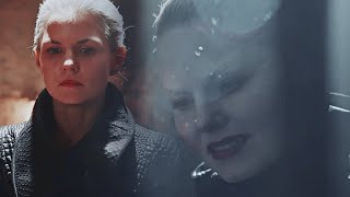 dark swan  animal AU [upl. by Durwin]