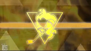 WilkesBarre Scranton Penguins 20162017 Goal Horn Cello Remix [upl. by Eidroj]