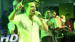 El Gavilán En Vivo  Silvestre Dangond amp Lucas Dangond Montería FULL HD [upl. by Roots590]