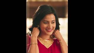 Bashundhara City Shopping Mall TVC [upl. by Ella]