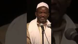 Serigne bassirou mbacke khelcom [upl. by Eerihs665]