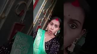 সবুরে মিঠা ফলে সেকি জানোনা 🥰🥰🥰🥰Murni halder short video 🥰🥰🥰🥰🥰🥰🥰🥰🥰🥰🥰🥰🥰🥰🥰🥰🥰🥰🥰🥰🥰🥰🥰🥰🥰🥰🥰🥰🥰🥰🥰🥰🥰🥰🥰🥰🥰🥰 [upl. by Lynnette]