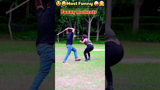 One Last Epic funny fails shorts pranks [upl. by Maggio]