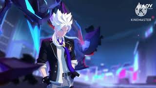 Dorrough  Walk That Walk Nightcore [upl. by Lebasile]