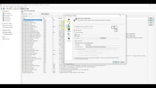 Understanding Cherwell Relationships A Quick Overview [upl. by Meihar]