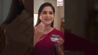 Saaral Gulkand – Nature’s Sweet Boost for Health Immunity amp Glowing Skin [upl. by Ardnuek]