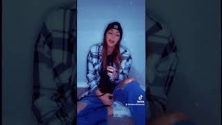 Best For Me  Joyner Lucas and Jelly Roll Cover jellyroll joynerlucas bestforme cover singer [upl. by Anoirb]