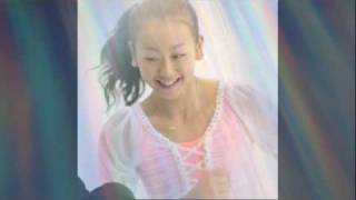 浅田真央 Mao Asada 2009  2010 Coming soon [upl. by Simsar]