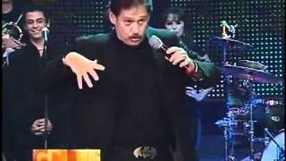 teo gonzalez en noches de humor 1 [upl. by Oira343]